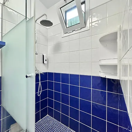 La Hoya Downtown Apartment